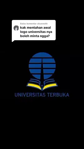 Membalas @akuenokk check video ini yhh