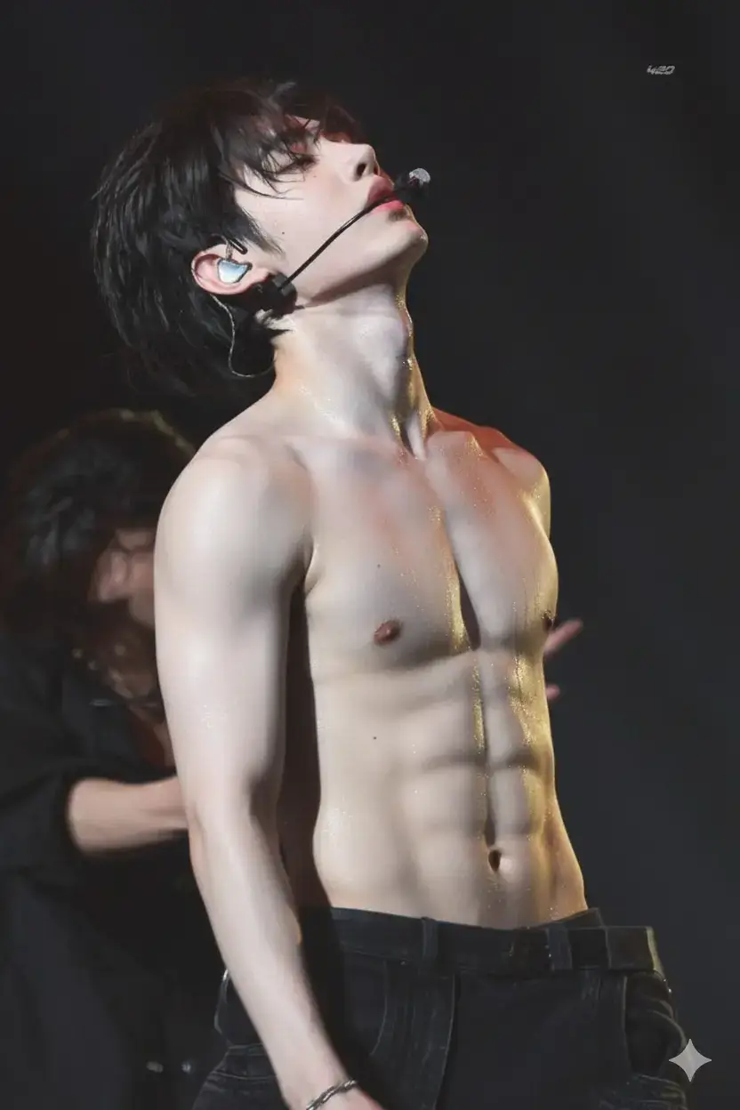 😍😍 #sunghoon #sunghoonedit #sunghoonhot #foryoupage #fyp 