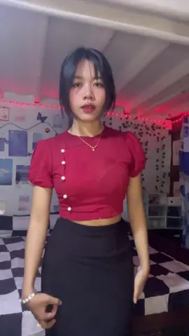 မကတတ်ဘူး