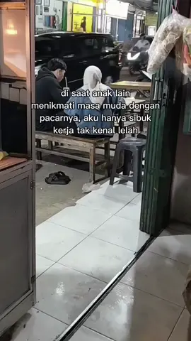 #fyppppppppppppppppppppppp #foryoupage #4u #cikarang24jam#bakolchiken 
