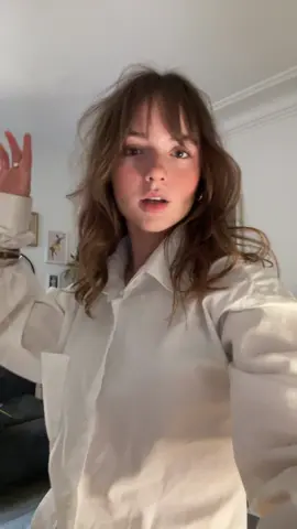 more energy, more passion 