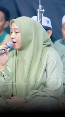 Moment gus ell di nyanyikan lagu “aku datang melamarmu” di pengajian pati Jawa tengah . #viralvideo #viralvideotiktok #fypシ゚viral🖤tiktok #boikottrans7 #fypシ゚viral @MT. IBADALLAH OFFICIAL 