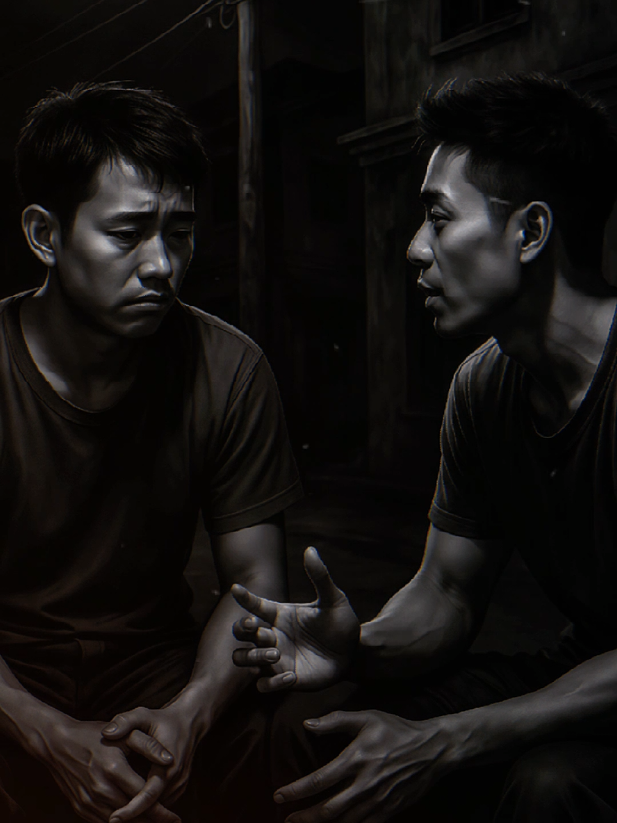 30 tuổi vẫn trắng tay...#nhacchaymoingay #nhacbuontamtrang #tamtrangbuon #tamtrang #chuoi84d1 