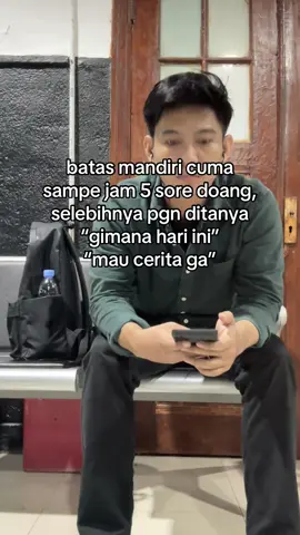 kapan yaa 
