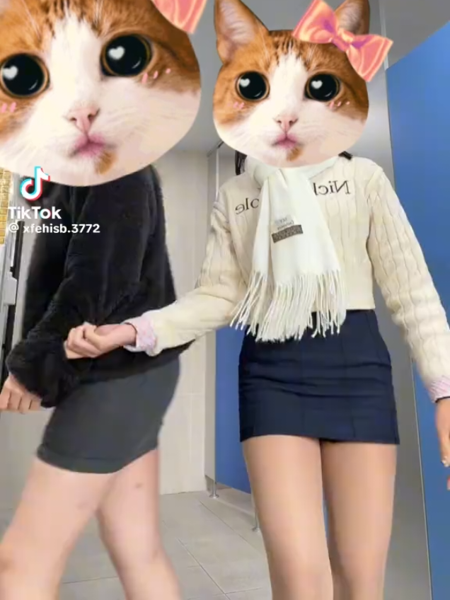 #고딩 #교복 