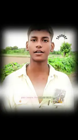 @💔𝗧𝗔𝗨𝗦𝗘𝗘ف 𝗞𝗛𝗔ن 🧸 | 1| 1 SEGRET ♥️🚬JALAYA AWR QESSA KHTM KYA || #freefirelove #🇵🇰❤️🇧🇩 #foryoupage #fypviral #freefiremax 