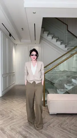 Gu cục dàng nào đâyyy #review #xh #xhtiktok 