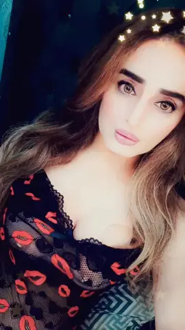 #fashion #tiktok #trending #foryou #livehighlights 