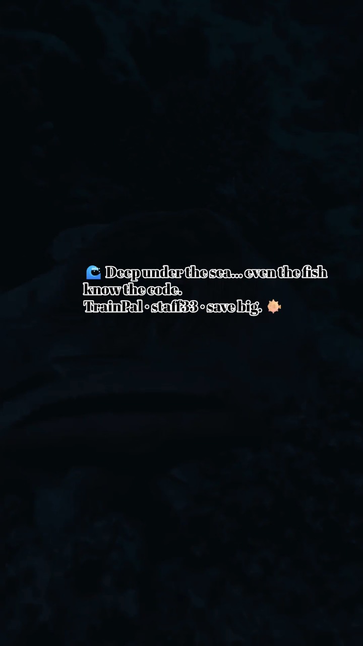 POV: The boss said ‘stay focused’, we heard ‘go to Leeds’ ☕🚂 #uktravel#viral#london#traveltips#apps#Railcard #WeekendGetaway