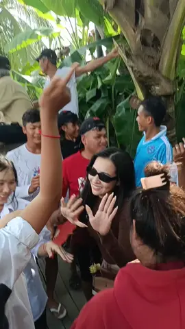 cam ơn tat ca cđv vdv ae đã lam hêt sc va đac đc ơ moc 2 