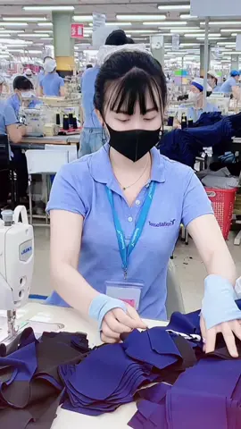 nghe nhạc mà hoài niệm đủ thứ 😊 có ai 9x không ạ  🥰