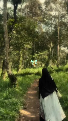 #telagabiru #fypシforyou #fypforyoupageシ #aesthetic #fypage 