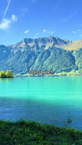 Absolute 1000/10 #vinland #switzerland #swiss #nature #mountains 