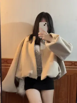 🎀 ẻm xứng đáng viralllll