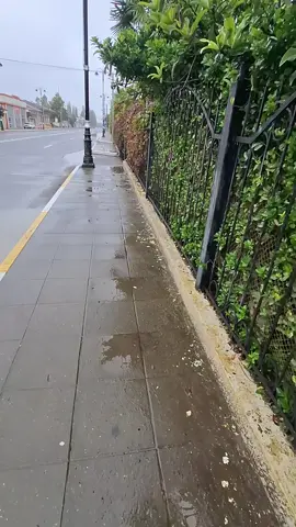 #xan #lənkəran #keşfet #keşfet #keşfet 