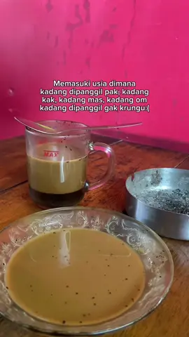 Warkop nusantara 2 jl terusan sulfat 143 sawojajar-Malang #warkopnusantara #buka24jam #kopimumbul #kopimumbulmalang #fyp 