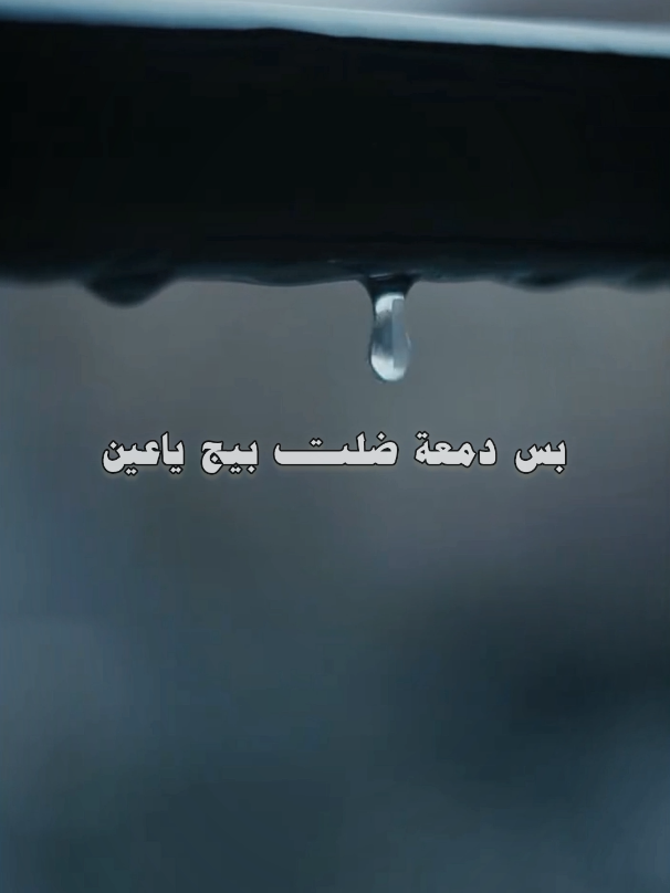 بسج ياعين وكافي تبجين  ‏بسج يا عين الراح فدوة  ‏بس دمعة ضلت بيج يا عين  تبجيها المن ياهو يسوة  . . . #محمد_عبدالجبار 2001  #بسج_يعين_وكافي_تبجين  كلمات : #عدنان_هادي   الحان : #علي_بدر  #ذكريات_الاغاني_العراقية 