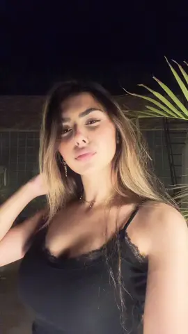 #fyp #fypシ゚ #fypviral 