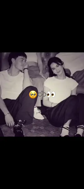 #theeyeschicotheyneverlie 🫂💕