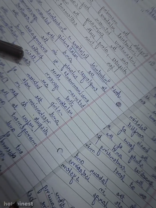 handsome boy love ENGLISH🤭😋#english #fyp #hotspinest #smallses #moots? 