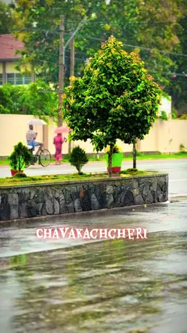 யார் எல்லாம்  சாவகச்சேரி இல் இருக்கீங்க ? ???????handsup  #jaffna #bus #Chavakachcheri #tain @Rikthik king da @srimathursan_official @👑𝗠ᴜʟʟᴀɪ _𝗧ʜᴀʀꜱʜɪ🌿 @꧁✨❤️ᙢѻơ𝙣└ơ𝘃έᵣ❤️✨꧂ @𝗧𝗛𝗜𝗟𝗘𝗘𝗦 சிங்கராஜா @INSU @Nilalinges 