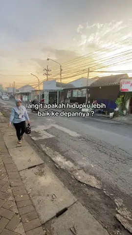 langit 🙂  #fyp #fypシ゚ #foryoupage #lewatberanda 