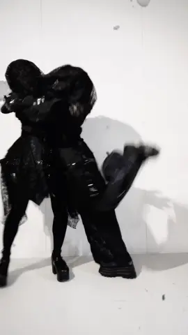 「弐」「参」 #贖罪 #12月デビュー #正体は誰だ #おすすめ #fyp 