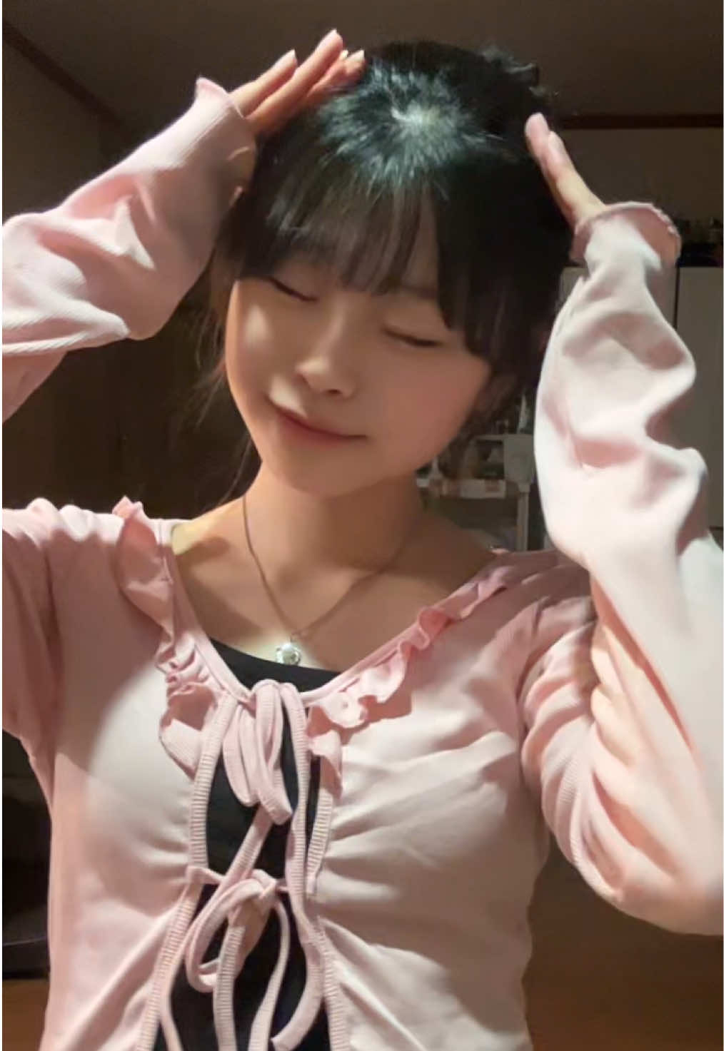 寒いっっ#08 #サンミュージック 