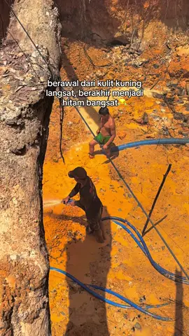 #fypppppp #fypppppp #kulimuda#cuaca menyala🔥 kulit juga menyala🔥🤭😂