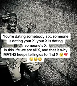 #teddy_wise1 #creatorsearchinsights #spywise_01 #trend #500kviews 