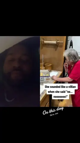 #onthisday