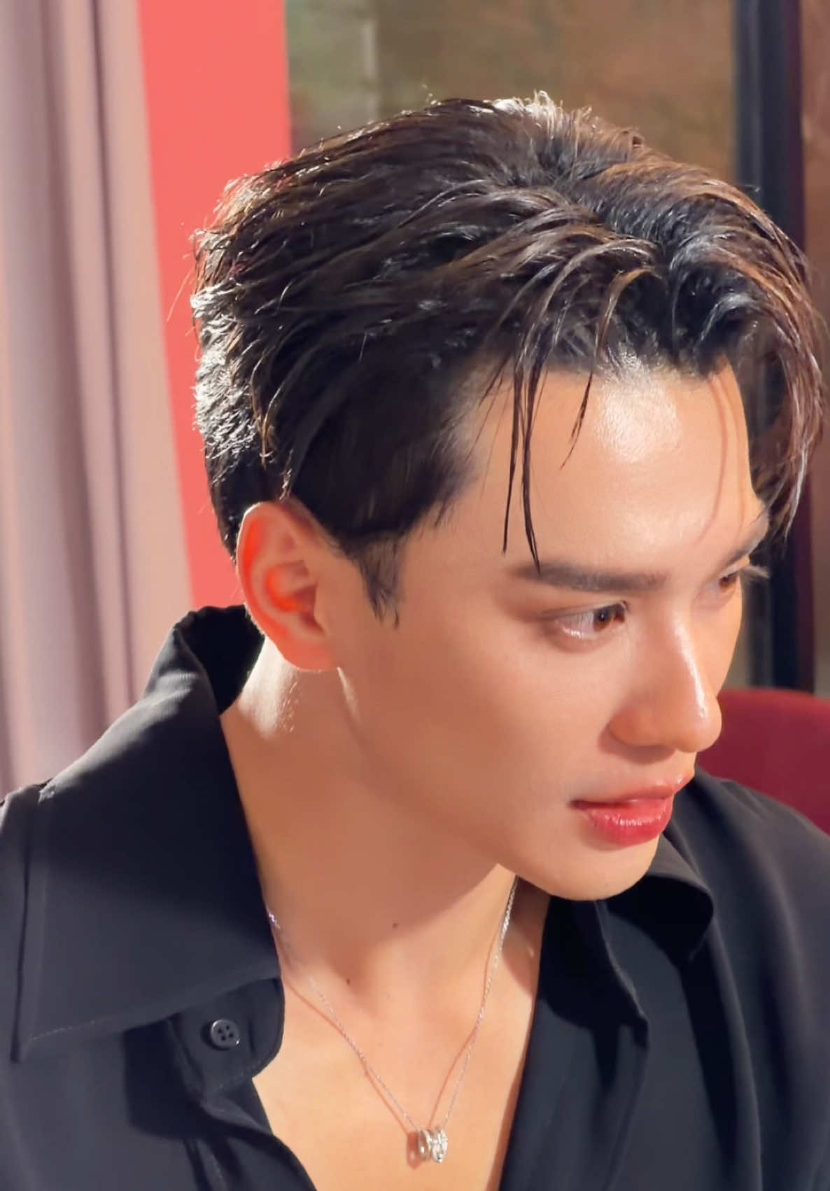 รอบซ้อม 🥹