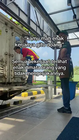 Aslinya mah🥵🫩🧠 #fyp #foryoupage #retail #indomaret #karyawanretail 