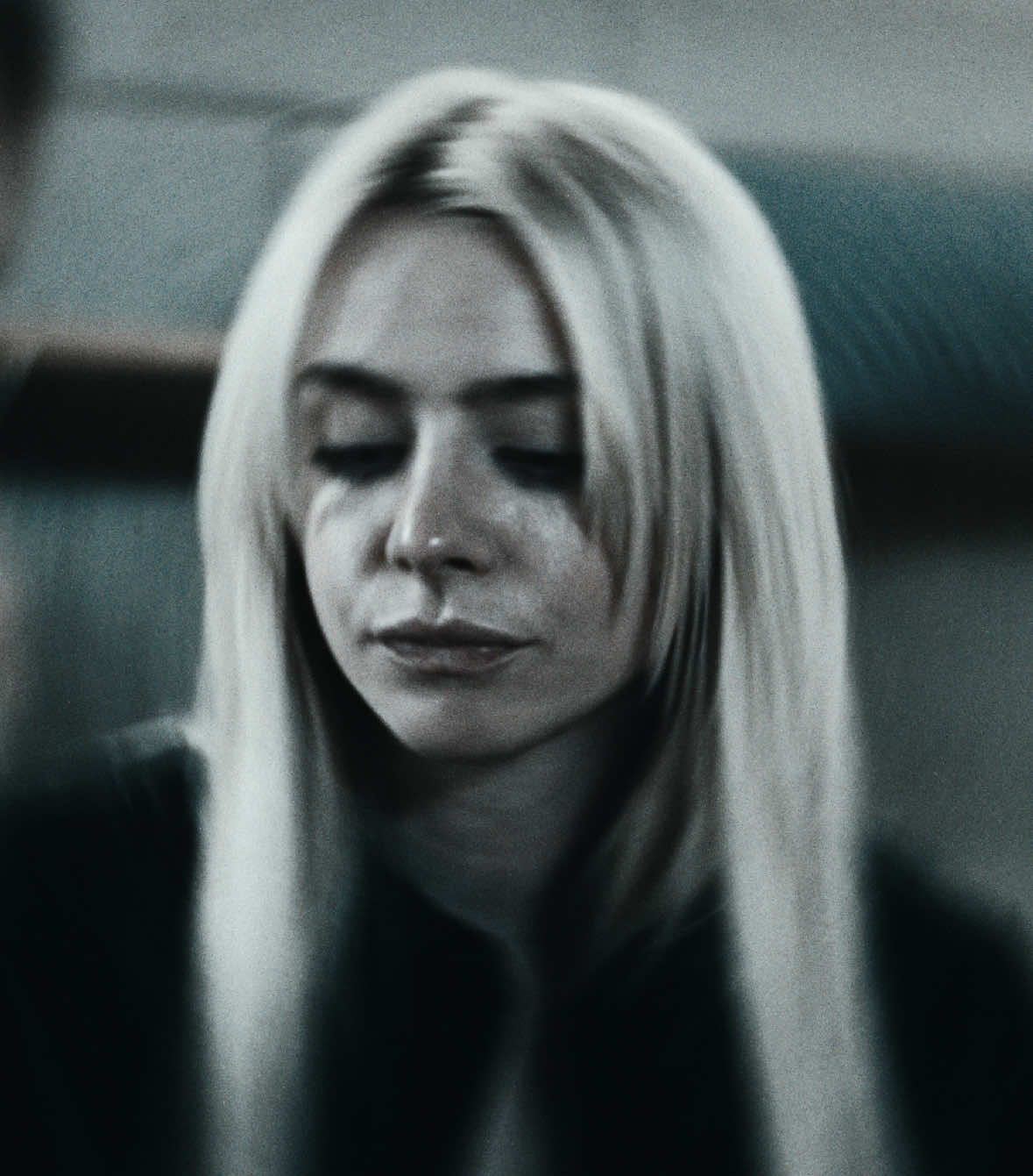 s2 was meh but she’s pretty and got her powers back so it’s ok                   #catedunlap #catedunlapedit #genv #maddiephillips #genvedit  