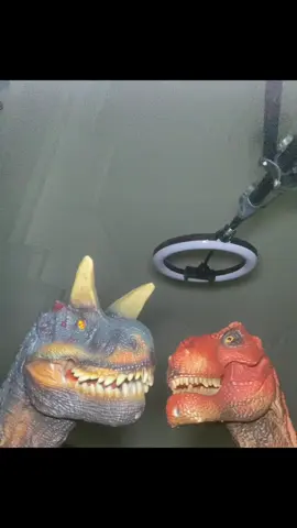 mungkinkah #akumilikm #dinoloser 