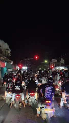 #CapCut #stknyell #stkblitarraya #blitar24jam 