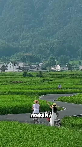 realita kehidupan di China!  #china #kehidupandichina #wargachina #faktachina 