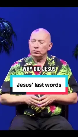 Bashar explains why Jesus said “Father, why have you forsaken me?”#bashar #basharchanneling #darrylanka #channeling #spiritualtiktok 