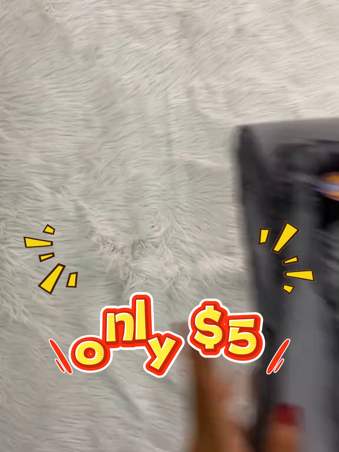 👖Limited time offer, valid until midnight ⚡Nationwide delivery #mazufashion #Dickies #pants #jeans