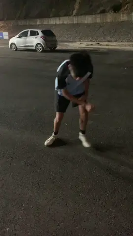 #xuhuong #slickback trend cũ đào lại cho mới