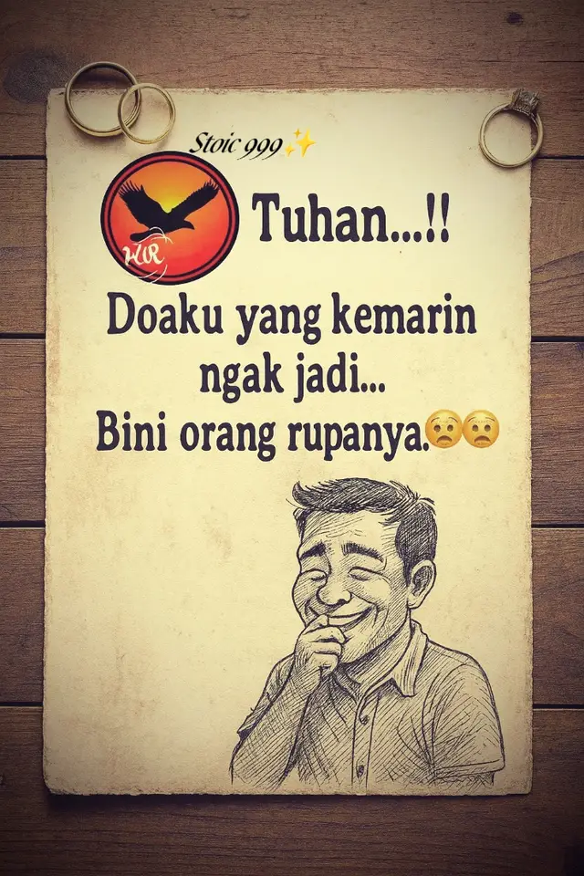 #qoutestory #storytime #katakata #