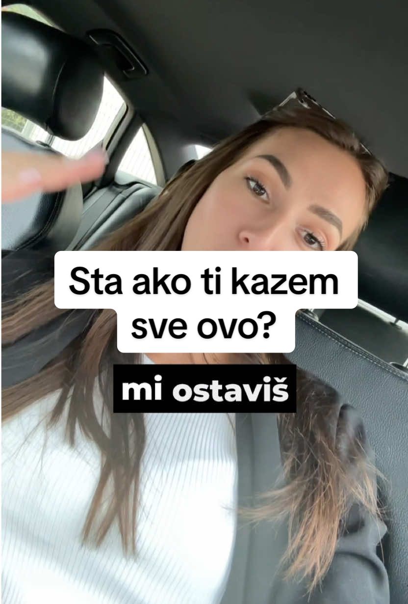 Javi se u komentaru ili na mom instagramu _rakocevicjj #viral #fyppppppppppppppppppppppp #onlineposao #zaradaodkuce 