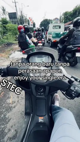 #fyp #jogja24jam #gondesjogja #gondes #rojaliliar👹 