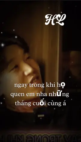 Em biết tại sao vừa chia tay em người ta lại bắt đầu 1 mqh mới ngay không #tâmtrạng #phunu #tinhyeu #cuocsong #nhungcaunoihay 