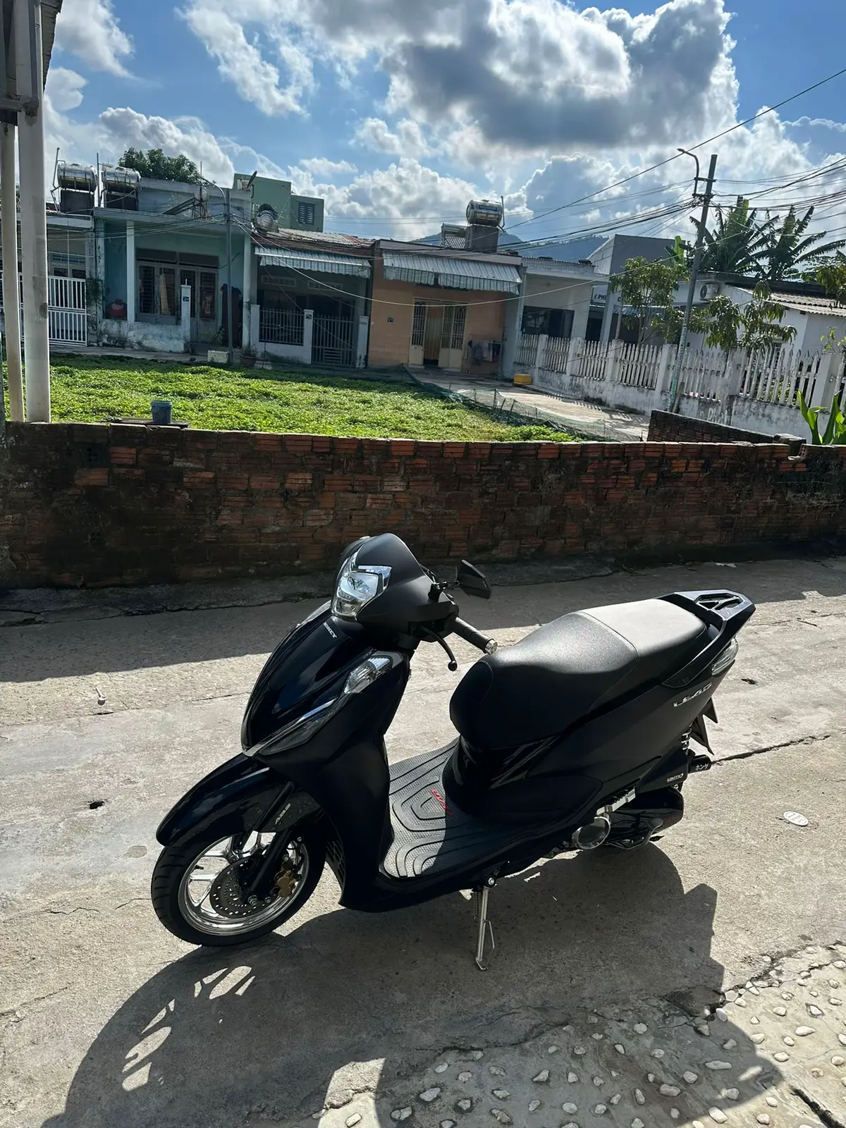 #lammegicungchup #trending #xuhuong #kiniem 