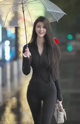 #TikTokAwardsVN #phoidoxinh #phoidoxinh #thoitrangnuhottrend #thoitrangnu 