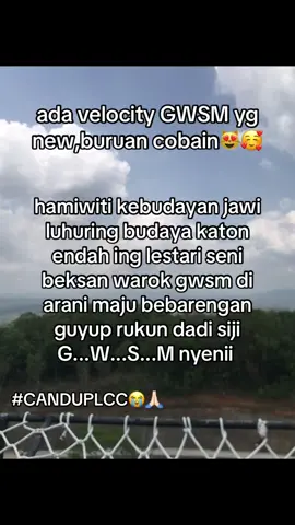 canduuu plss #fyp #foryoupage #magelang24jam 