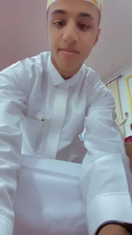 #اكسبلور #هاشتاقات_تيك_توك_العرب #المبرز_الاحساء #معكم_بالترند😂👏🏻 #خبيتي 