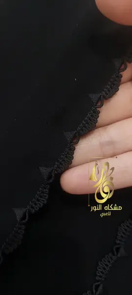 #في هذا اليوم #متابعة #متابعين #الجميع #الشعب_الصيني_ماله_حل😂😂 