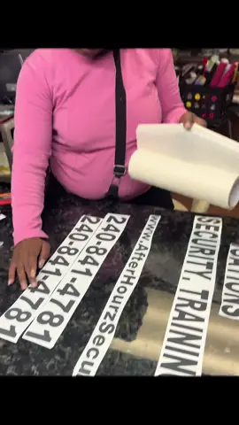 #realcargirlsmatter 